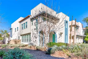 111 Fixie, Irvine, CA 92618 - Photo 1