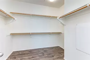 111 Fixie, Irvine, CA 92618 - Photo 14