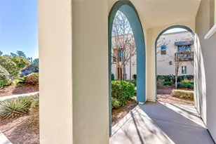 111 Fixie, Irvine, CA 92618 - Photo 4