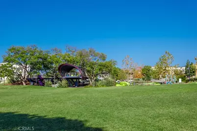 111 Fixie, Irvine, CA 92618 - Photo 36