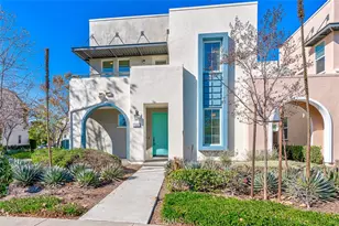 111 Fixie, Irvine, CA 92618 - Photo 2