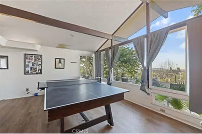 1380 Starland, La Habra, CA 90631 - Photo 8