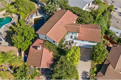 1380 Starland, La Habra, CA 90631 - Photo 50