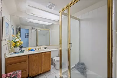 1380 Starland, La Habra, CA 90631 - Photo 28