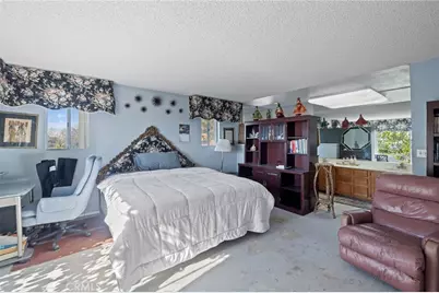 1380 Starland, La Habra, CA 90631 - Photo 20
