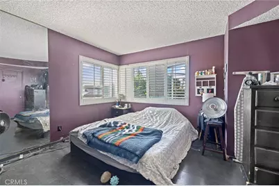 1380 Starland, La Habra, CA 90631 - Photo 30