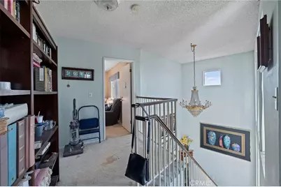 1380 Starland, La Habra, CA 90631 - Photo 38