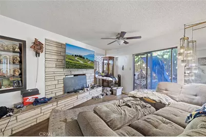 1380 Starland, La Habra, CA 90631 - Photo 10