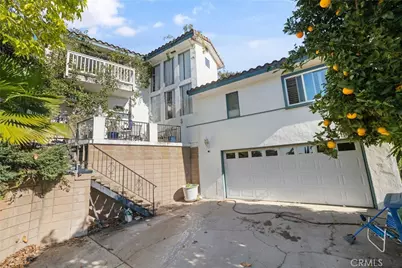 1380 Starland, La Habra, CA 90631 - Photo 2