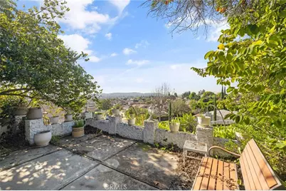 1380 Starland, La Habra, CA 90631 - Photo 4
