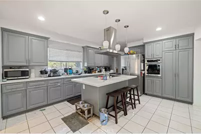 1380 Starland, La Habra, CA 90631 - Photo 14