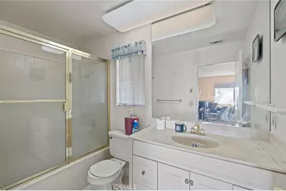 1380 Starland, La Habra, CA 90631 - Photo 36