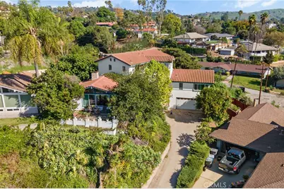 1380 Starland, La Habra, CA 90631 - Photo 48