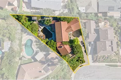 1380 Starland, La Habra, CA 90631 - Photo 54