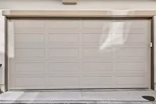 786 N Ethan, Anaheim, CA 92805 - Photo 30