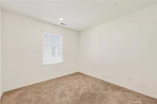 786 N Ethan, Anaheim, CA 92805 - Photo 26
