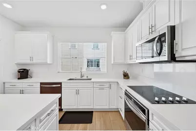 786 N Ethan, Anaheim, CA 92805 - Photo 10