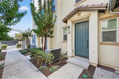 786 N Ethan, Anaheim, CA 92805 - Photo 4