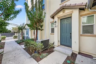 786 N Ethan, Anaheim, CA 92805 - Photo 4