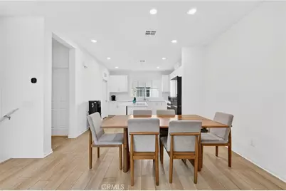 786 N Ethan, Anaheim, CA 92805 - Photo 14