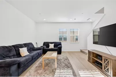 786 N Ethan, Anaheim, CA 92805 - Photo 16