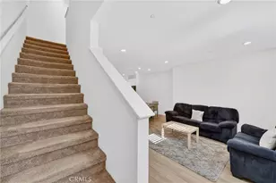 786 N Ethan, Anaheim, CA 92805 - Photo 18