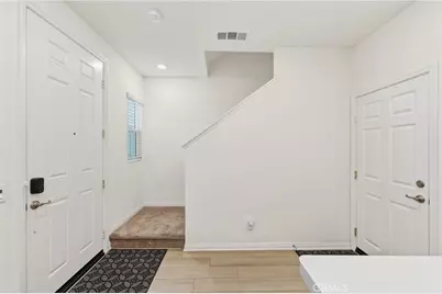 786 N Ethan, Anaheim, CA 92805 - Photo 6