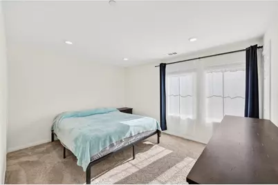 786 N Ethan, Anaheim, CA 92805 - Photo 20