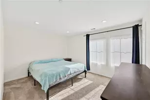 786 N Ethan, Anaheim, CA 92805 - Photo 20