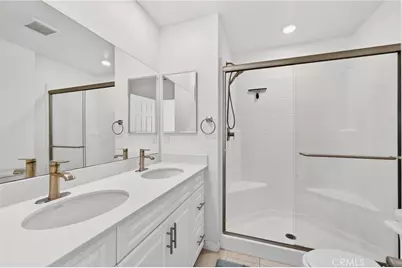 786 N Ethan, Anaheim, CA 92805 - Photo 22