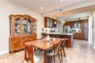 15220 Cambridge, Tustin, CA 92782 - Photo 14