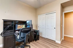 15220 Cambridge, Tustin, CA 92782 - Photo 40