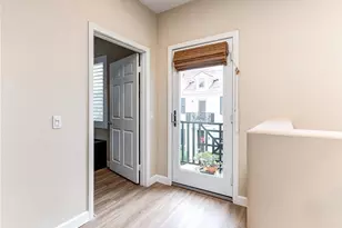 15220 Cambridge, Tustin, CA 92782 - Photo 24