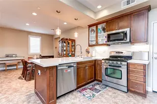 15220 Cambridge, Tustin, CA 92782 - Photo 20