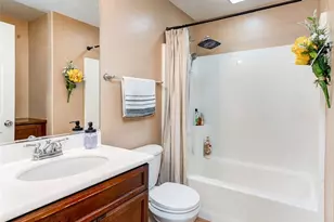 15220 Cambridge, Tustin, CA 92782 - Photo 34