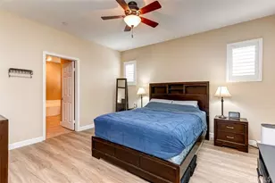 15220 Cambridge, Tustin, CA 92782 - Photo 28