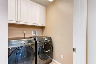 15220 Cambridge, Tustin, CA 92782 - Photo 36