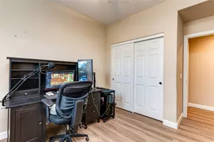 15220 Cambridge, Tustin, CA 92782 - Photo 22