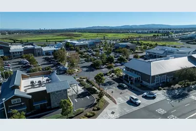 15220 Cambridge, Tustin, CA 92782 - Photo 32