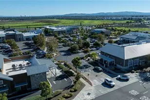 15220 Cambridge, Tustin, CA 92782 - Photo 32