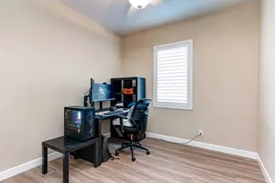 15220 Cambridge, Tustin, CA 92782 - Photo 42