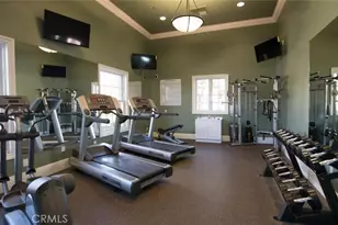 15220 Cambridge, Tustin, CA 92782 - Photo 36