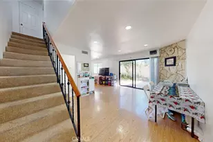 7915 Cerritos, Stanton, CA 90680 - Photo 6