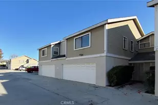 7915 Cerritos, Stanton, CA 90680 - Photo 2