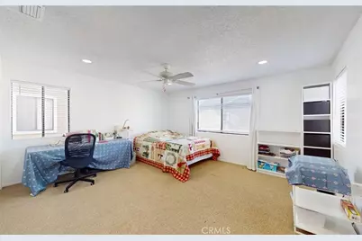7915 Cerritos, Stanton, CA 90680 - Photo 18