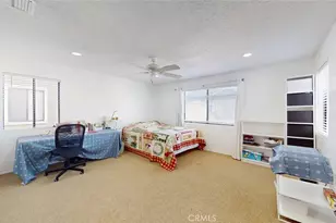 7915 Cerritos, Stanton, CA 90680 - Photo 18