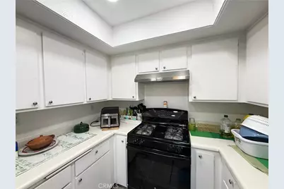 7915 Cerritos, Stanton, CA 90680 - Photo 26