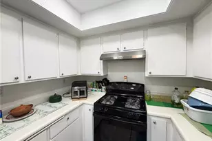 7915 Cerritos, Stanton, CA 90680 - Photo 26