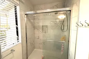 7915 Cerritos, Stanton, CA 90680 - Photo 24