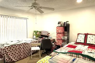 7915 Cerritos, Stanton, CA 90680 - Photo 22